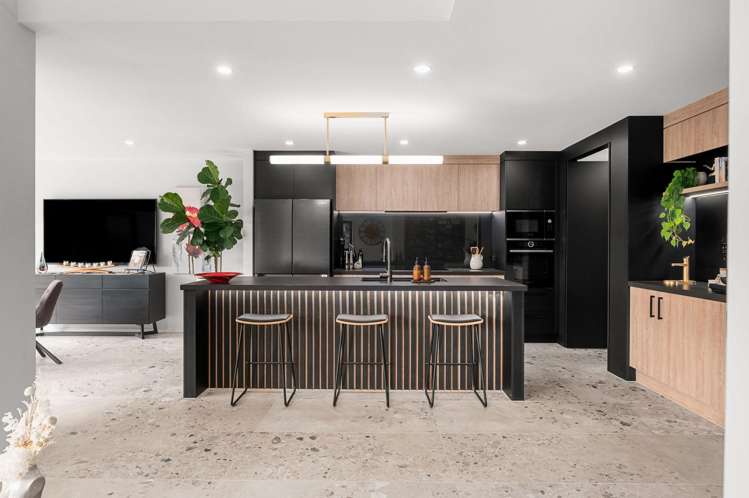 322 Hukanui Road Queenwood_3