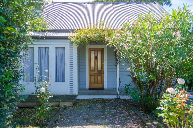 49 Weld Street Martinborough_17
