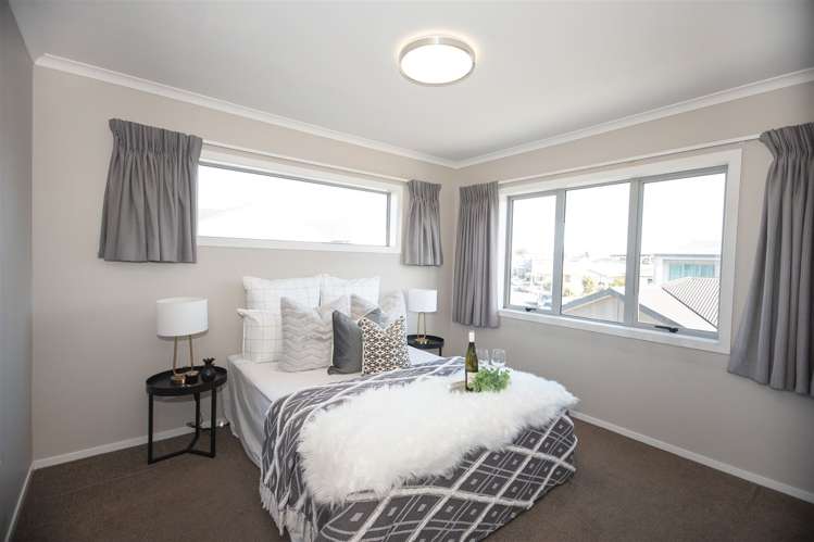 9/27 Jones Crescent Melville_5