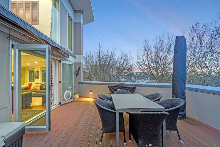 8/1a Picton Street Grey Lynn_1