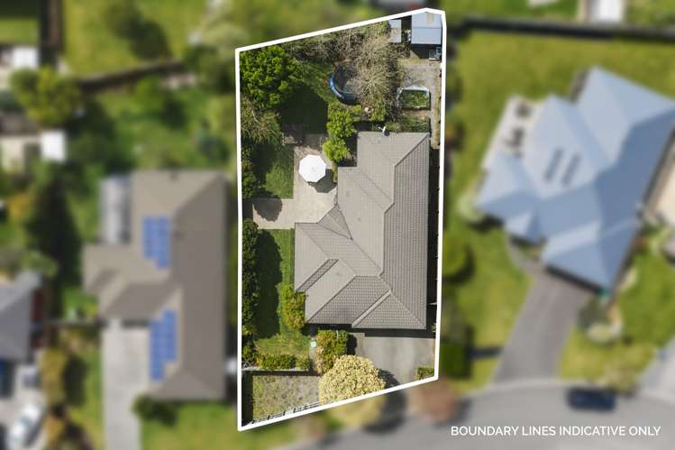 5 Vasari Grange Rolleston_22
