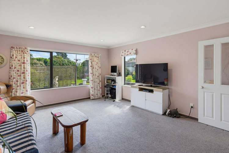 166 Milne Drive Paraparaumu_21