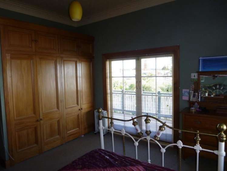 64 Queen Street Westport_20