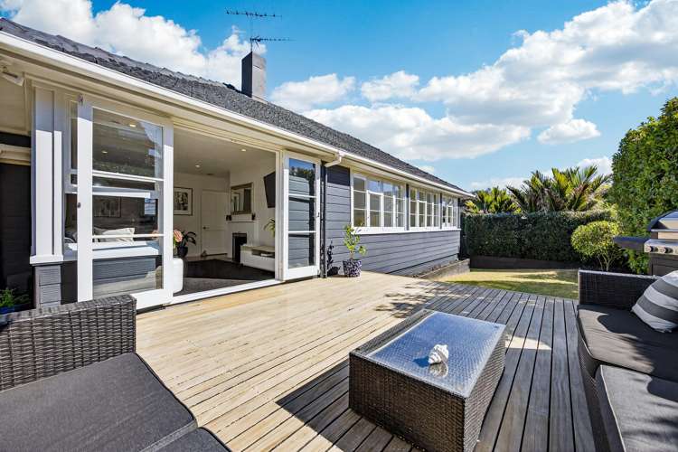 51 West Tamaki Road St Heliers_14