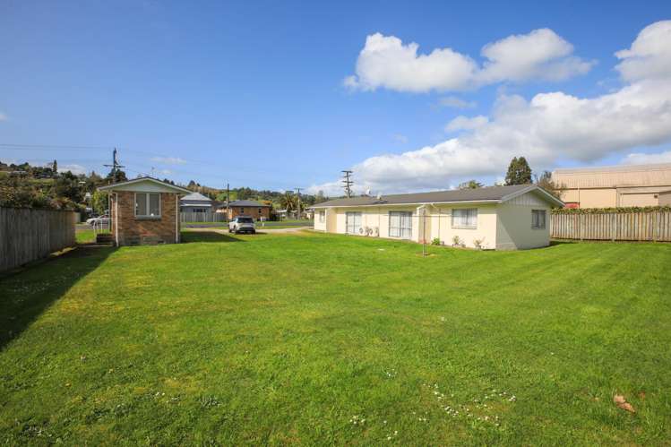 2, 4 & 8 Jennings Street Te Kuiti_8