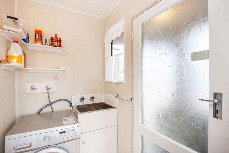 14 Jupiter Street Milson_13