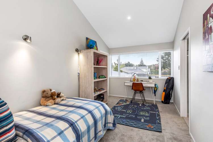 5 Epsom Avenue Epsom_24