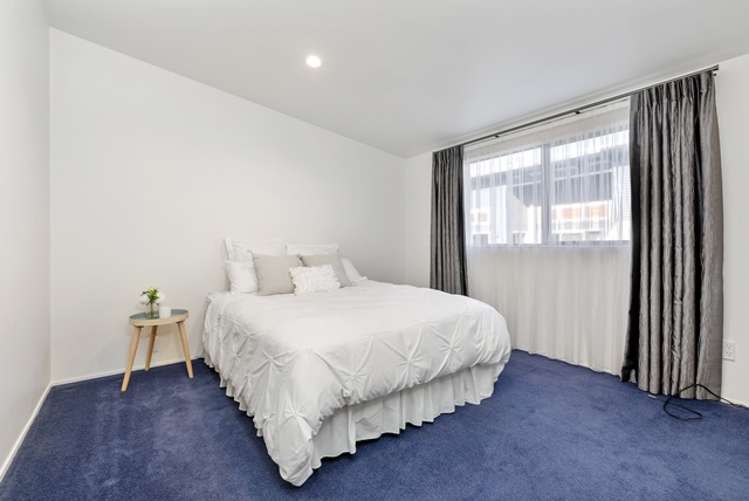 40B Miro Street Mount Maunganui_11