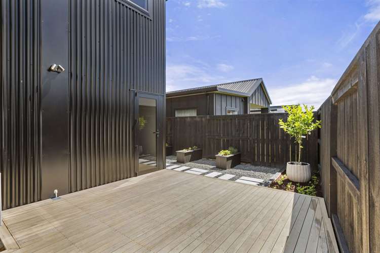 67 Carrs Road Chartwell_29