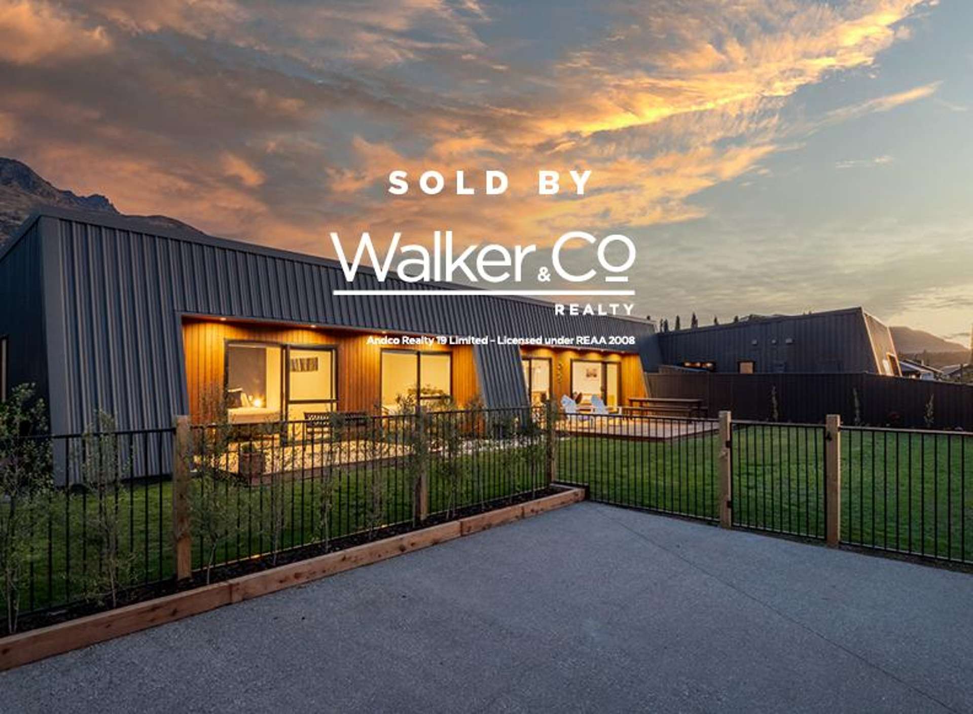 14 Cumberland Road Lower Shotover_0