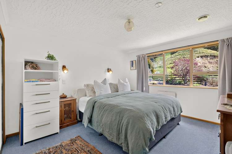 312 Lud Valley Road Hira_14