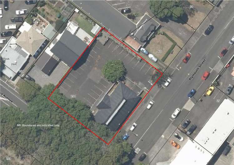 254 Victoria Avenue Whanganui_23