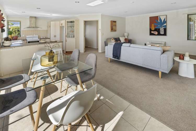 21 Duffy Place Stoke_6