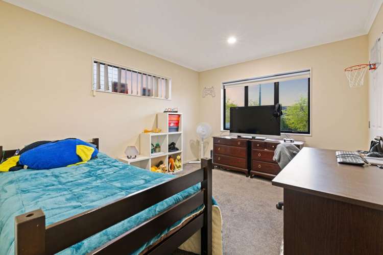 23 Baverstock Road Flat Bush_13