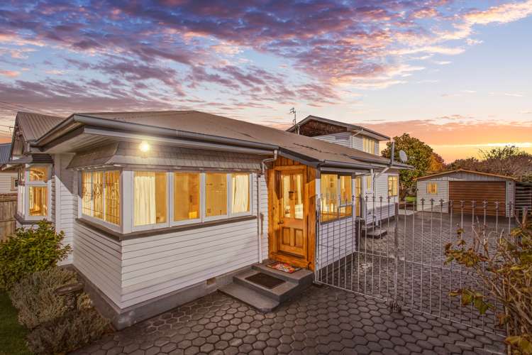 123 Francis Avenue Mairehau_0