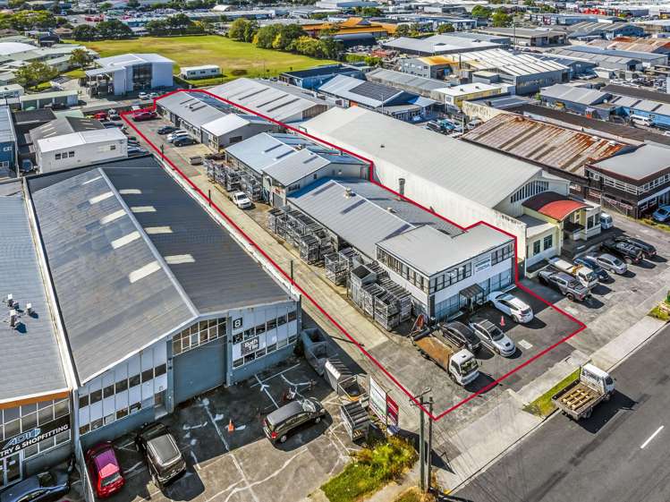 14 Grayson Avenue Papatoetoe_0