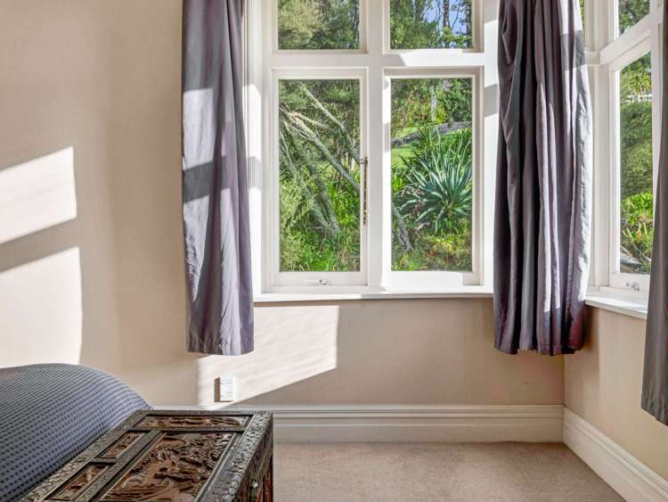 2442 South Head Road Helensville_21