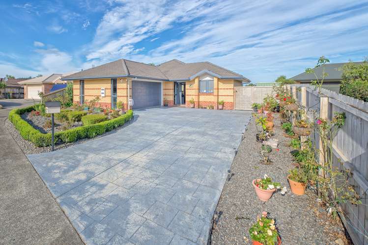 33 Greig Place Pukekohe_1