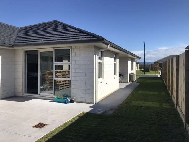 37 Piata Street Papamoa_1