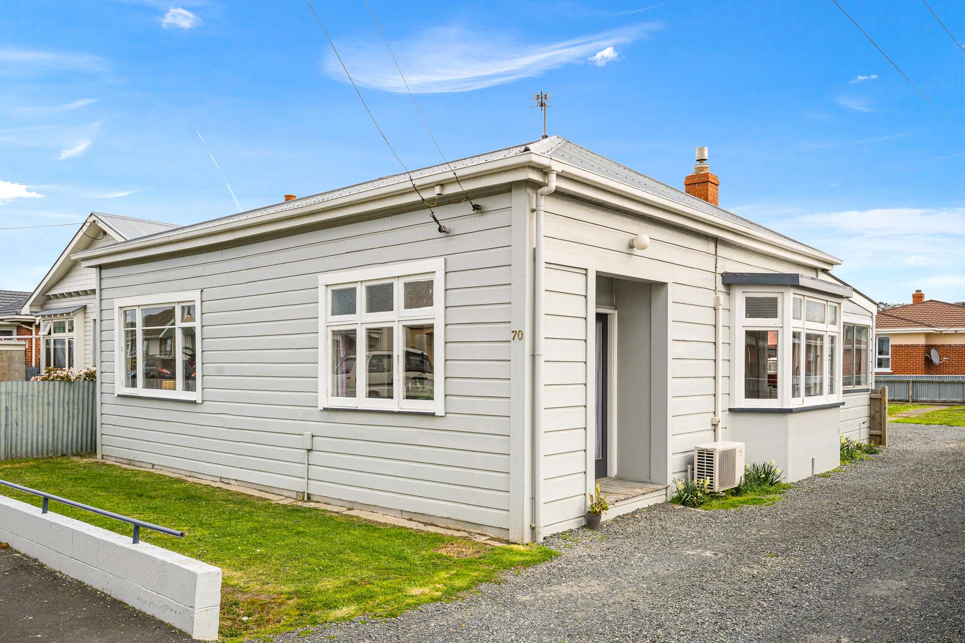 70 Cutten Street South Dunedin_0