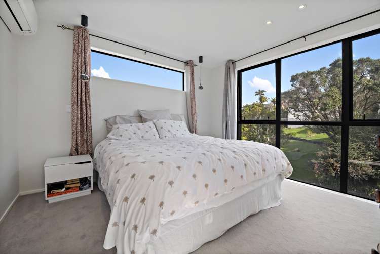 52 Tautari Street Orakei_14