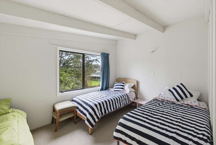 583 Hokio Beach Road Hokio Beach_26