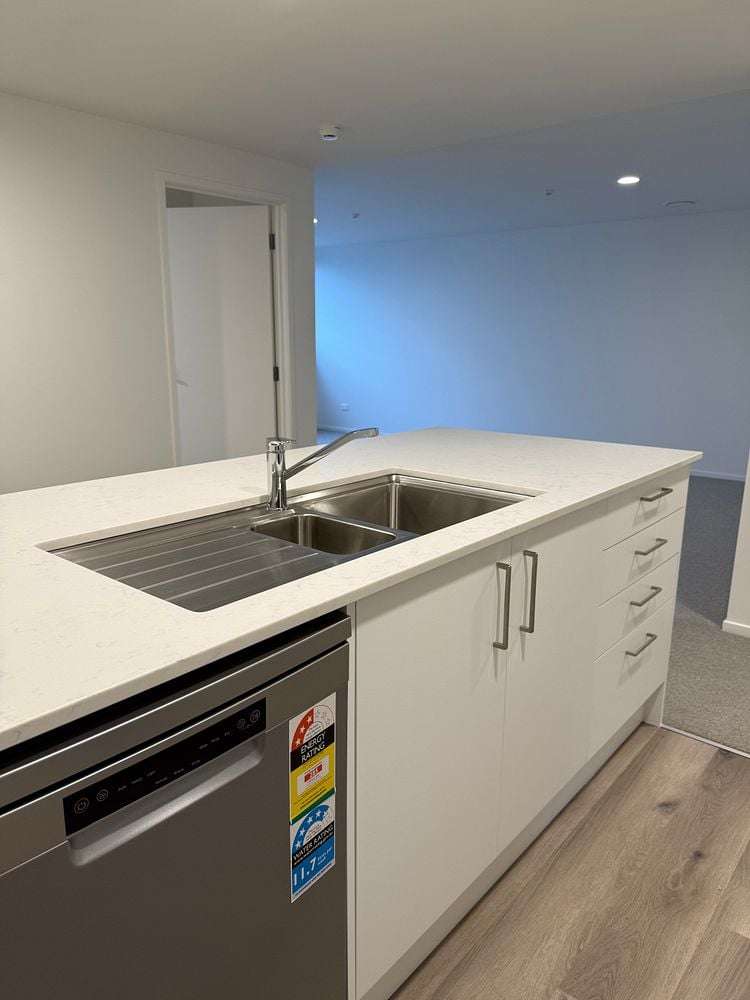 1h/11 Morning Star Place Mount Albert_13