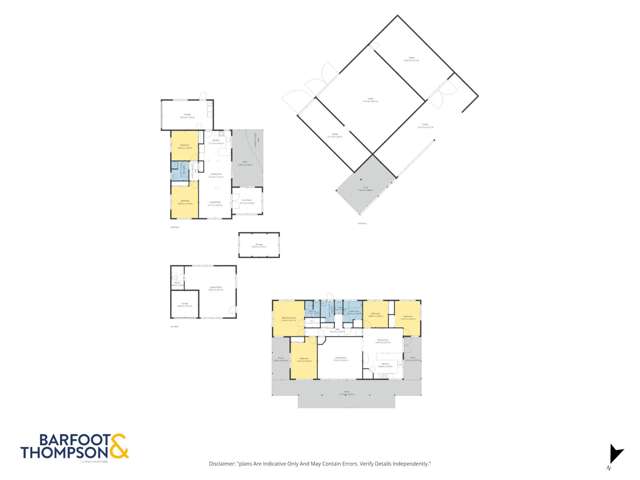35 Smith Road Waiuku_1