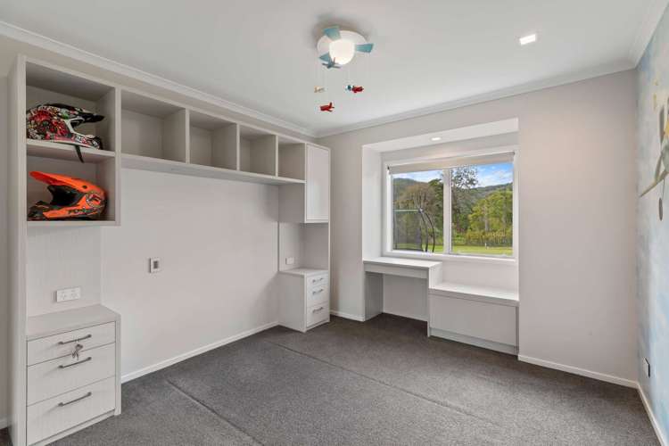 447 Makarau Road Makarau_12