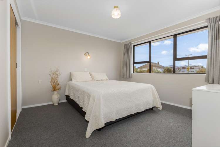 50 Winchester Street Levin_12