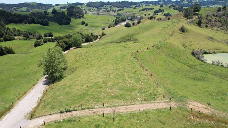 95 Mason Road Maromaku_12