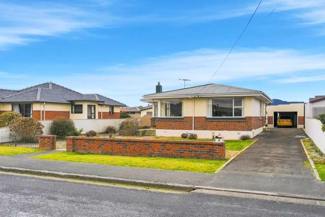 15 Braemar Street Mosgiel_1