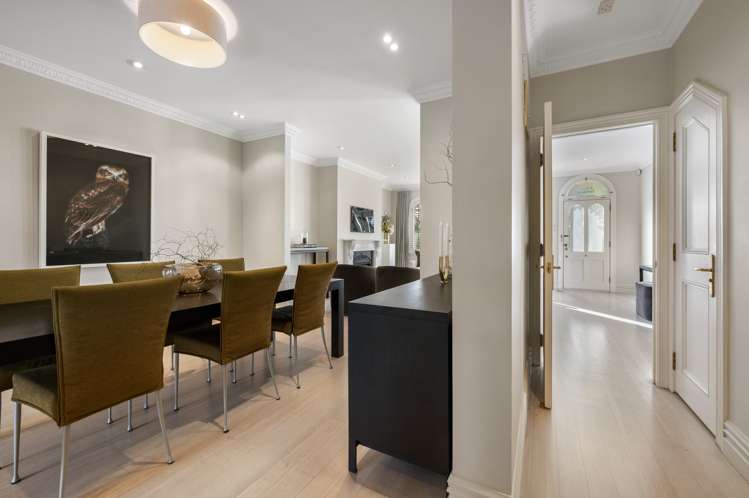 1d George Street Newmarket_8