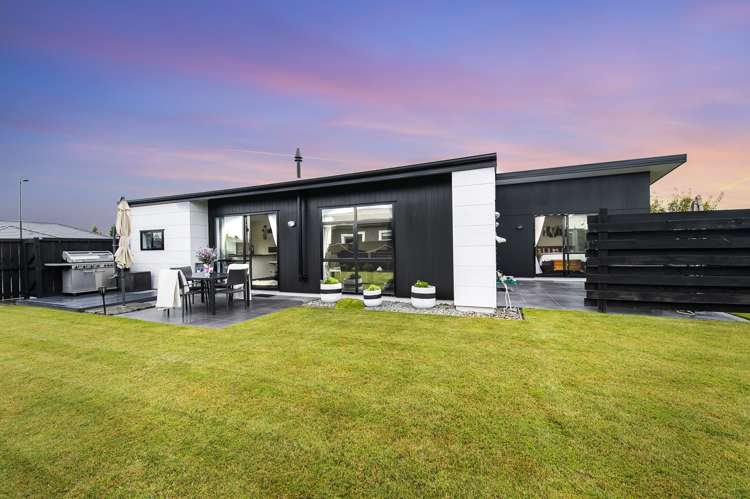 35 Quartz Drive Rolleston_24