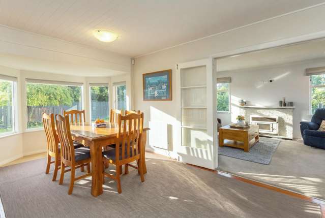 40 Reading Street Greytown_4