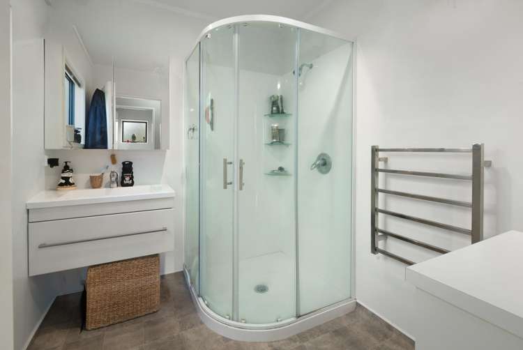 104A Logan Place Thames_15