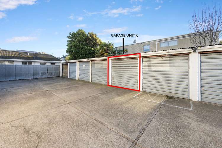 5/45 Southampton Street Sydenham_18