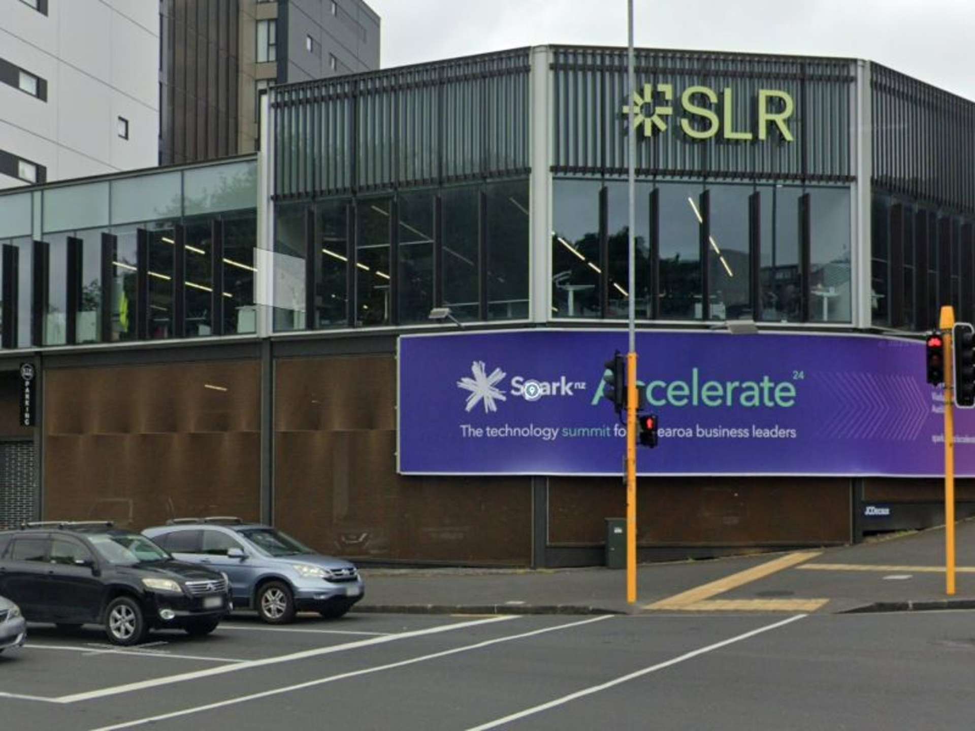 Auckland Cbd_0