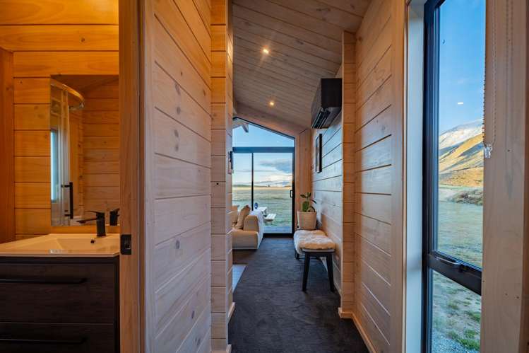 202c Manuka Terrace Twizel_10