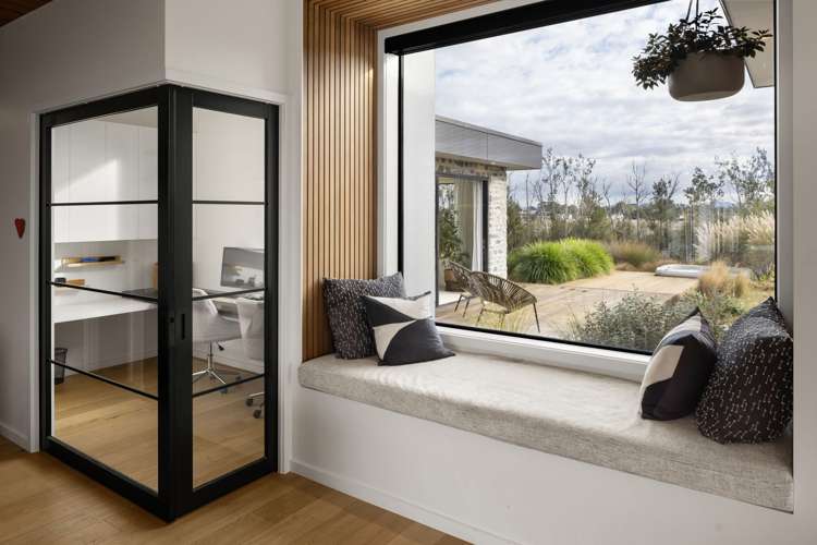 23 Sullivan Road Horsham Downs_20