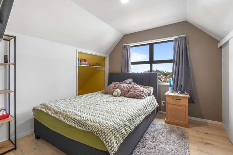 1/26 Ronald Macken Place Windsor Park_9