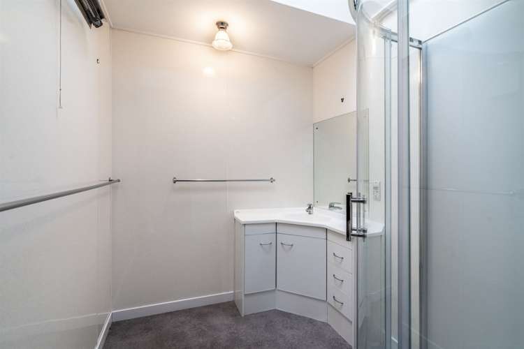 12d Ardwick Street Gore_14