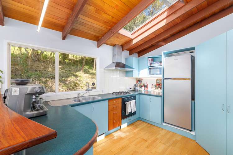 106 Soleares Avenue Mount Pleasant_7