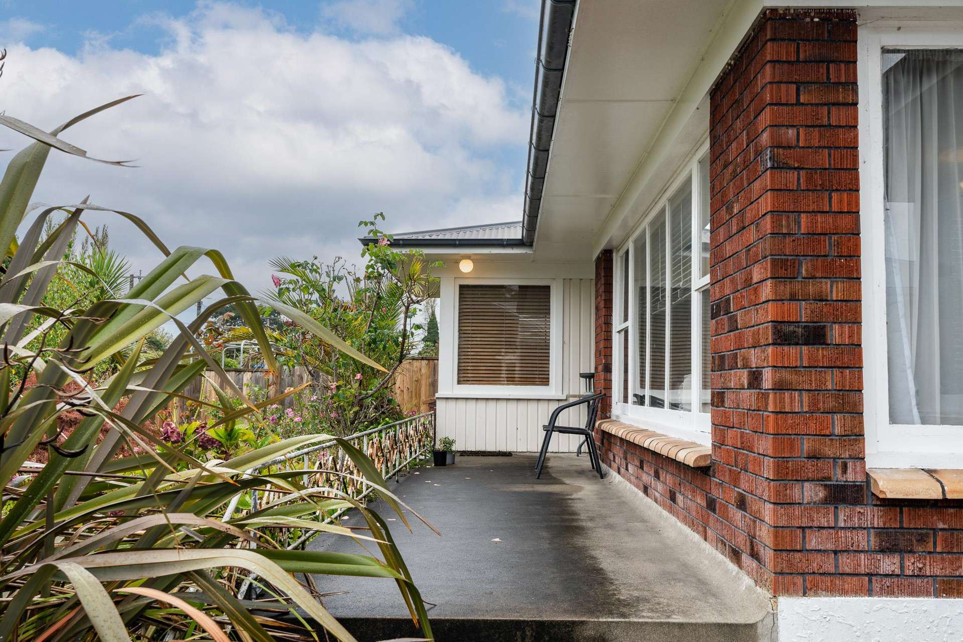 36 Berkley Avenue Hillcrest_0