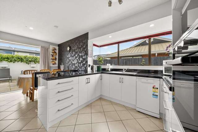 27B Tankerville Road Hoon Hay_2