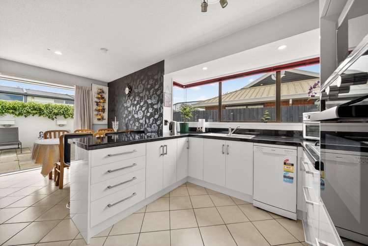 27B Tankerville Road Hoon Hay_2