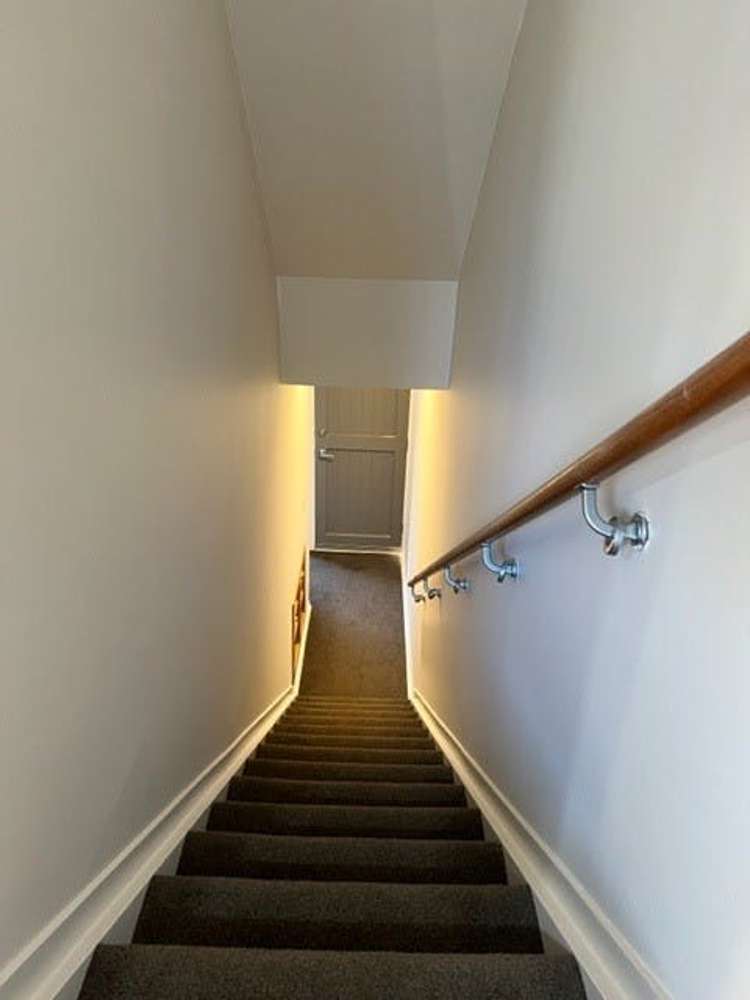 7/29 Rossmay Terrace Mount Eden_10