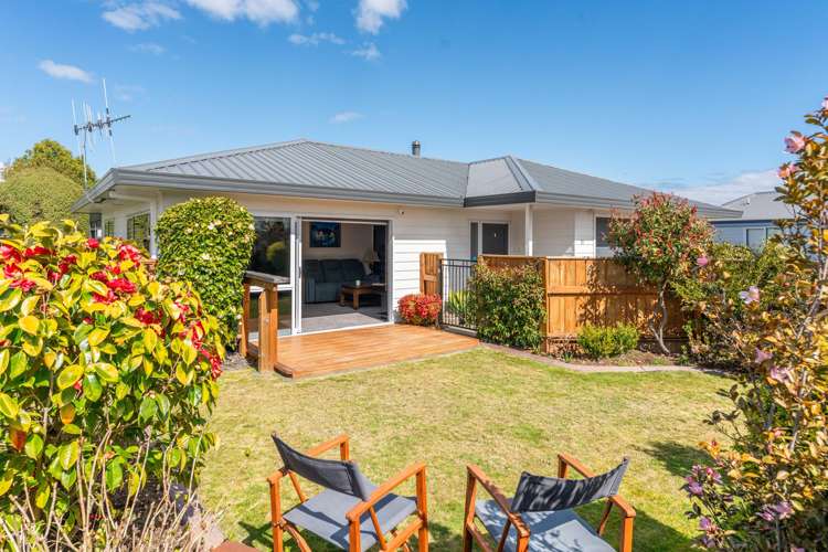21 Stanley Street Wharewaka_5