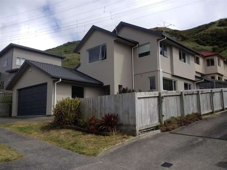 50a Erlestoke Crescent Churton Park_0