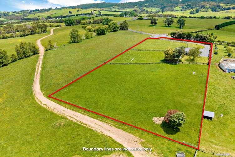 213 Kaiaua Road Kaiaua_10